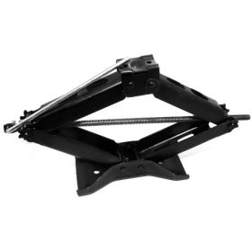 MACACO SANFONA ANDORINHA